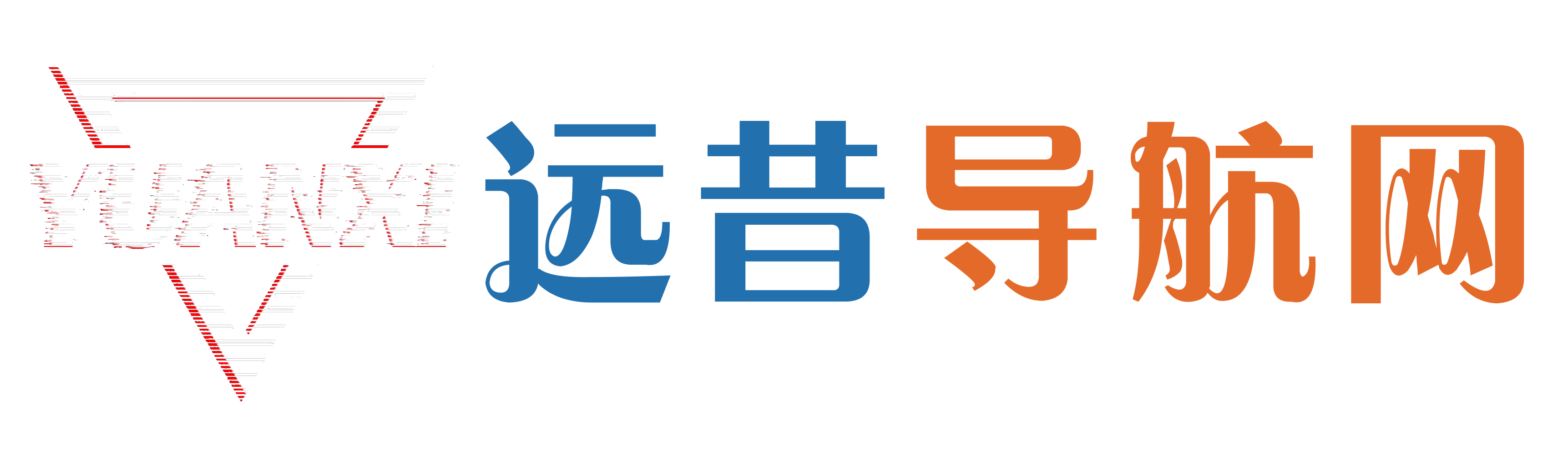 搜库资源网