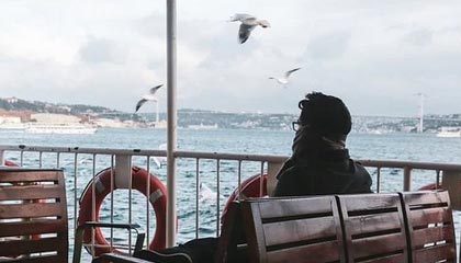 只需要电话号码和姓名：真的能查询到一个人的详细信息吗？