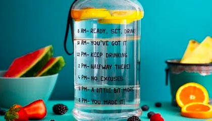 怎样查询个人信息：方法详解与步骤指南？