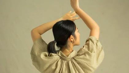 老赖名下没有任何财产：案件该如何执行？