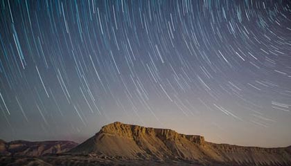 【全能去水印工具】小红书、抖音、快手视频去水印工具批量解析下载，支持全网100多个：是真的吗？靠谱吗？