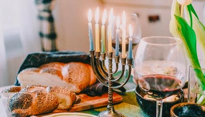 快去水印工具箱是什么？已解锁VIP会员一键去水印视频提取功能介绍