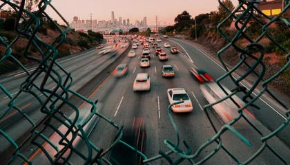 2025抖音去水印保姆级教程：如何用PS实现完美去痕？